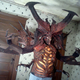 Illustration for article titled emDiablo III/em Brought To Life Is Hellish, Totally Awesome